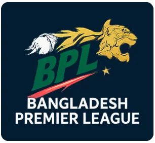 Bangladesh Premier League
