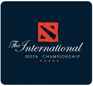Dota 2